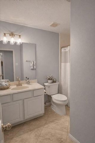 1803 West Welsford, Apple Springs, TX 77386