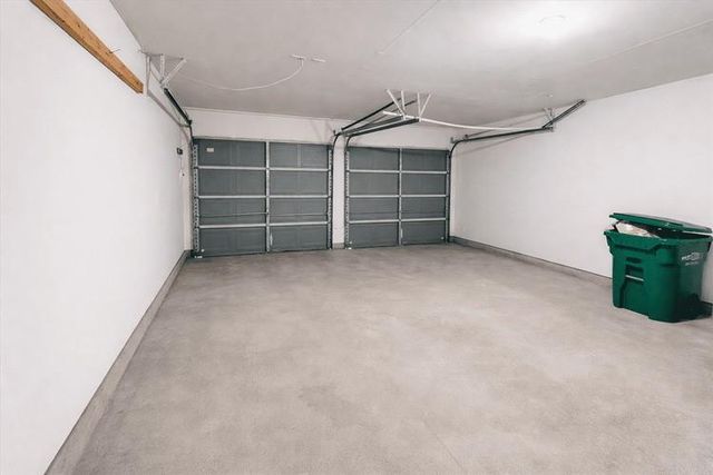 1803 West Welsford, Apple Springs, TX 77386