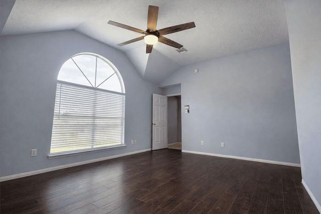 1803 West Welsford, Apple Springs, TX 77386