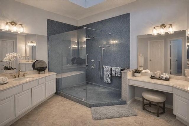 1803 West Welsford, Apple Springs, TX 77386