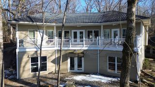 55 Weatherwood Place, Lavonia, GA 30553