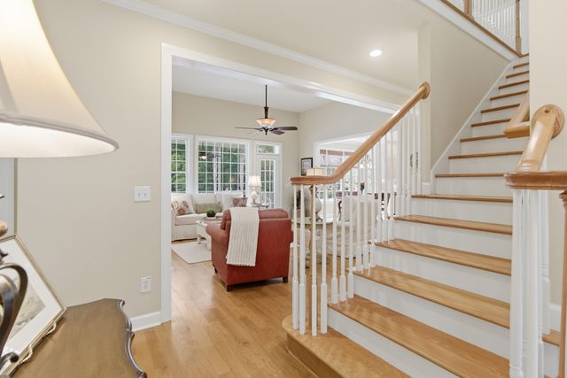 3474 Shagbark Circle, Mount Pleasant, SC 29466