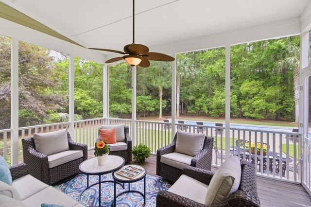 3474 Shagbark Circle, Mount Pleasant, SC 29466