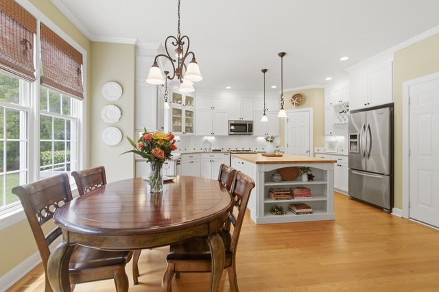 3474 Shagbark Circle, Mount Pleasant, SC 29466
