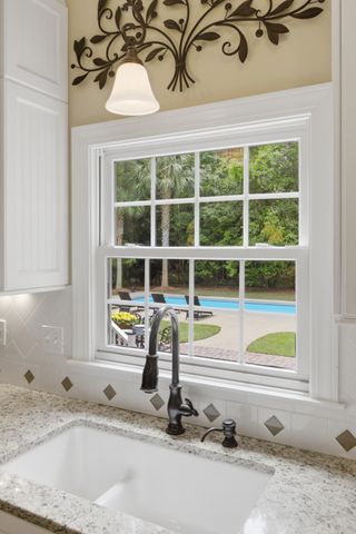 3474 Shagbark Circle, Mount Pleasant, SC 29466