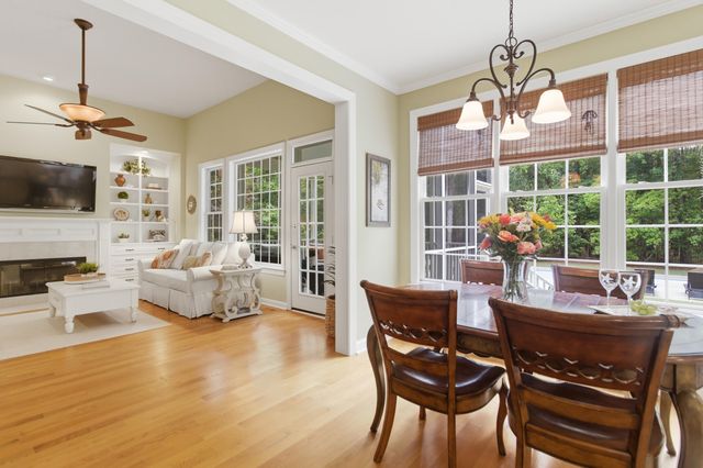 3474 Shagbark Circle, Mount Pleasant, SC 29466