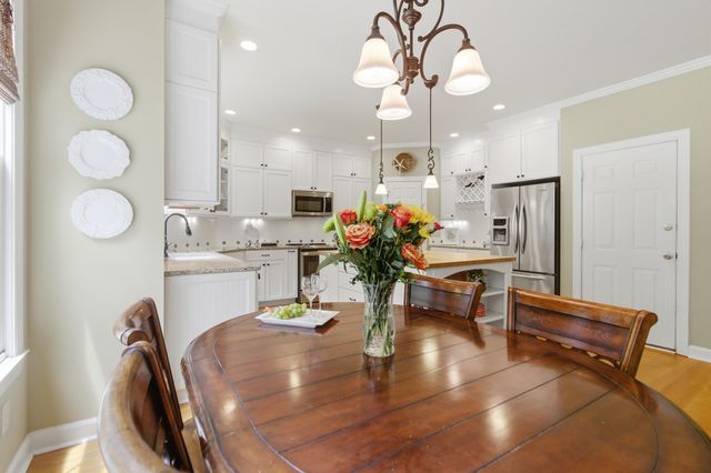 3474 Shagbark Circle, Mount Pleasant, SC 29466