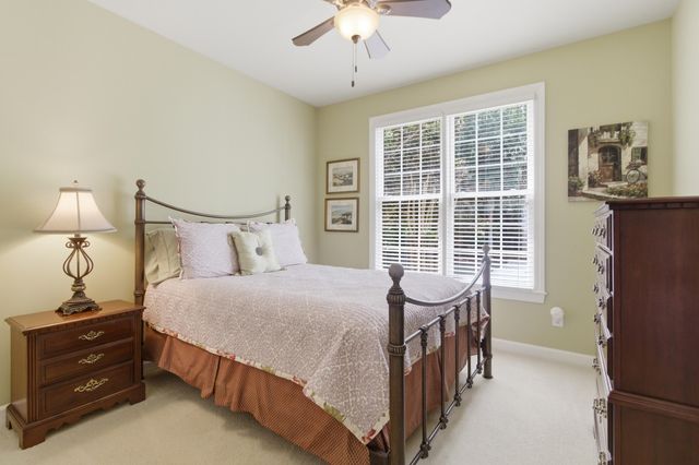 3474 Shagbark Circle, Mount Pleasant, SC 29466