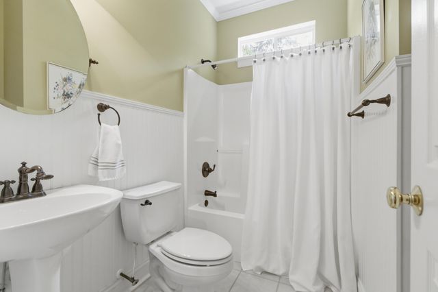 3474 Shagbark Circle, Mount Pleasant, SC 29466