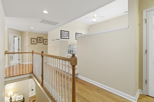 3474 Shagbark Circle, Mount Pleasant, SC 29466