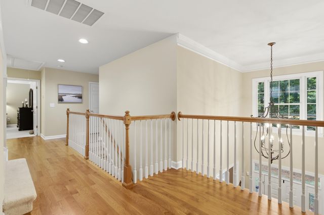 3474 Shagbark Circle, Mount Pleasant, SC 29466