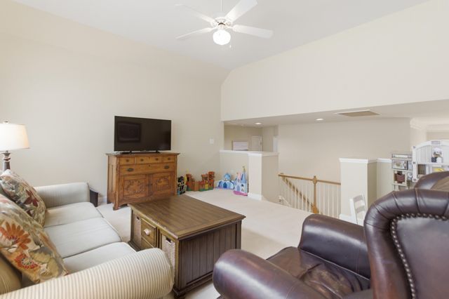 3474 Shagbark Circle, Mount Pleasant, SC 29466