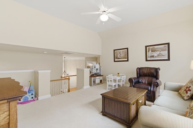 3474 Shagbark Circle, Mount Pleasant, SC 29466