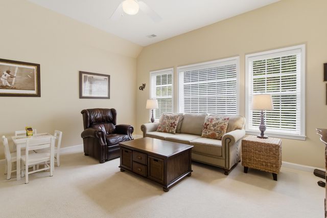 3474 Shagbark Circle, Mount Pleasant, SC 29466