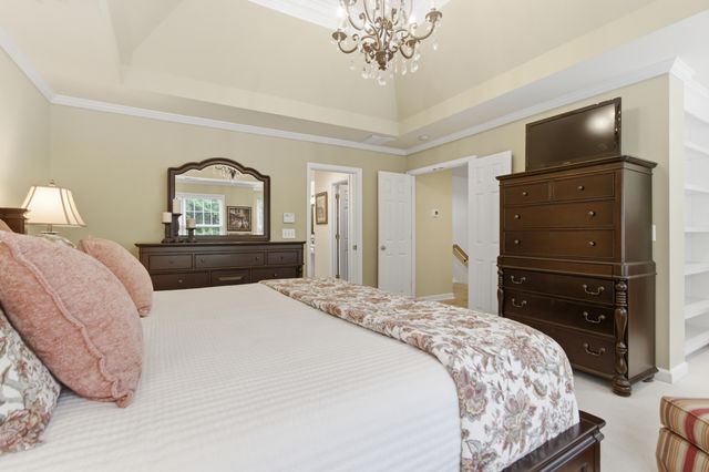 3474 Shagbark Circle, Mount Pleasant, SC 29466