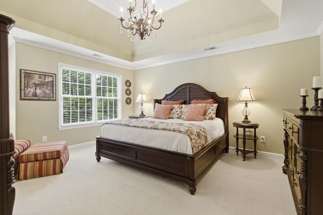 3474 Shagbark Circle, Mount Pleasant, SC 29466