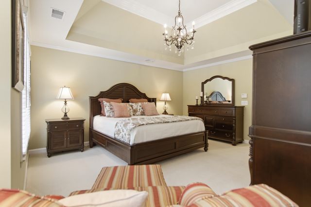 3474 Shagbark Circle, Mount Pleasant, SC 29466