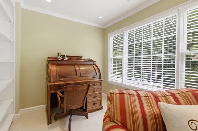 3474 Shagbark Circle, Mount Pleasant, SC 29466