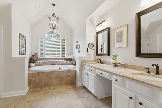 3474 Shagbark Circle, Mount Pleasant, SC 29466
