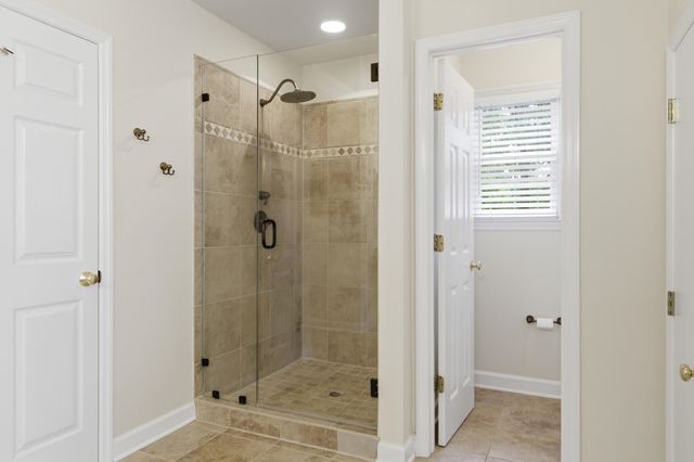 3474 Shagbark Circle, Mount Pleasant, SC 29466