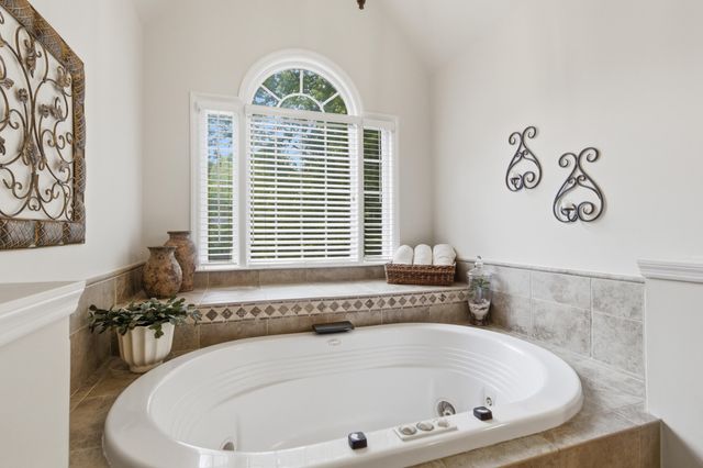 3474 Shagbark Circle, Mount Pleasant, SC 29466