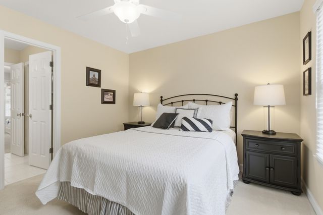 3474 Shagbark Circle, Mount Pleasant, SC 29466