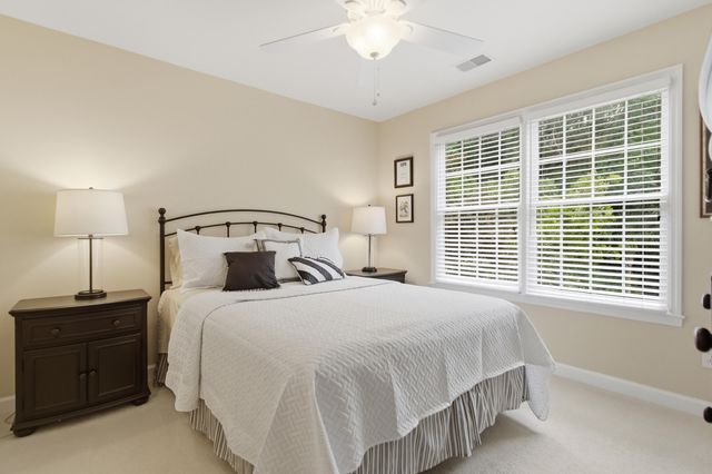 3474 Shagbark Circle, Mount Pleasant, SC 29466