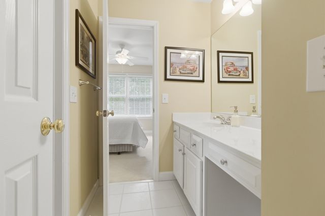 3474 Shagbark Circle, Mount Pleasant, SC 29466