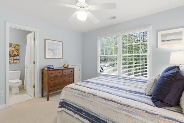 3474 Shagbark Circle, Mount Pleasant, SC 29466