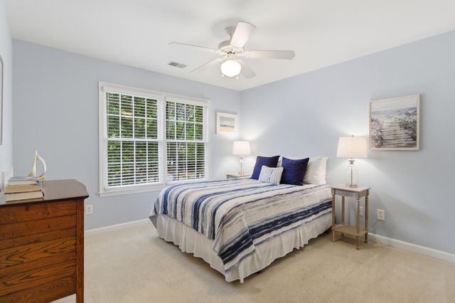 3474 Shagbark Circle, Mount Pleasant, SC 29466