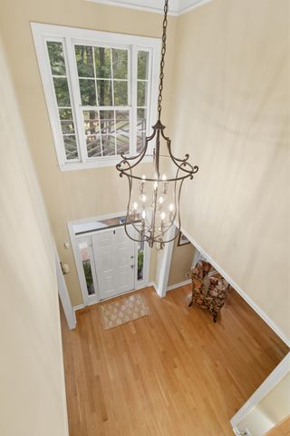 3474 Shagbark Circle, Mount Pleasant, SC 29466