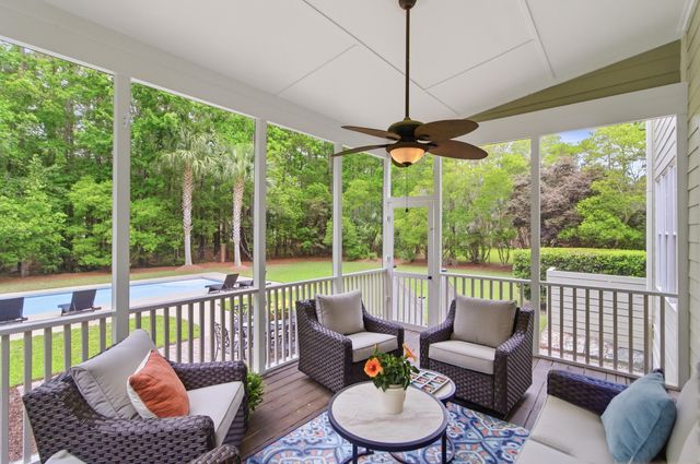 3474 Shagbark Circle, Mount Pleasant, SC 29466