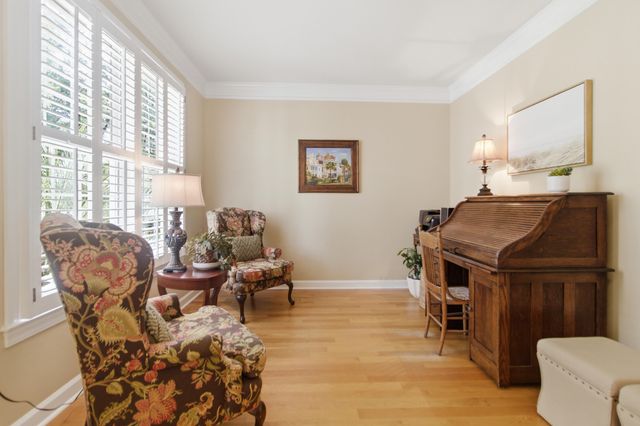 3474 Shagbark Circle, Mount Pleasant, SC 29466