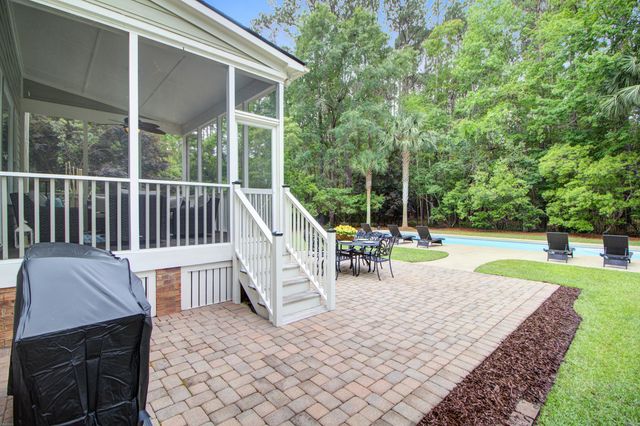 3474 Shagbark Circle, Mount Pleasant, SC 29466