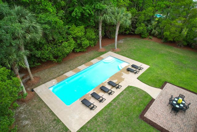 3474 Shagbark Circle, Mount Pleasant, SC 29466
