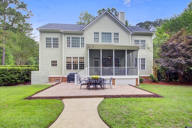 3474 Shagbark Circle, Mount Pleasant, SC 29466