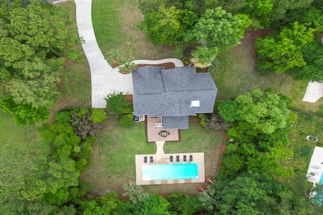 3474 Shagbark Circle, Mount Pleasant, SC 29466