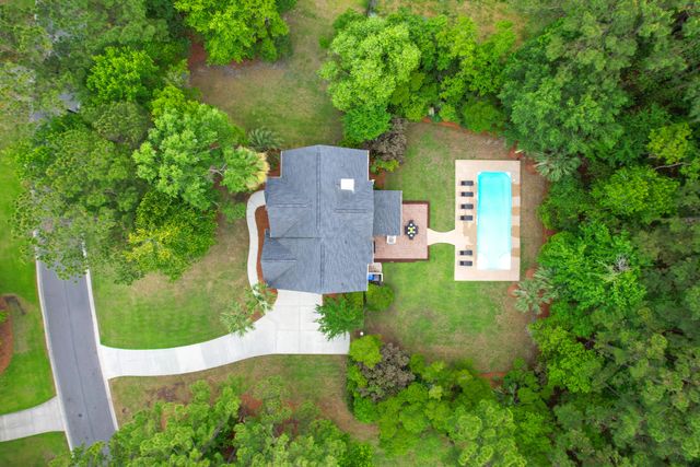 3474 Shagbark Circle, Mount Pleasant, SC 29466