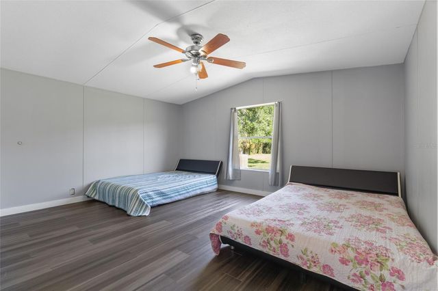 11902 CR 727, Webster, FL 33597