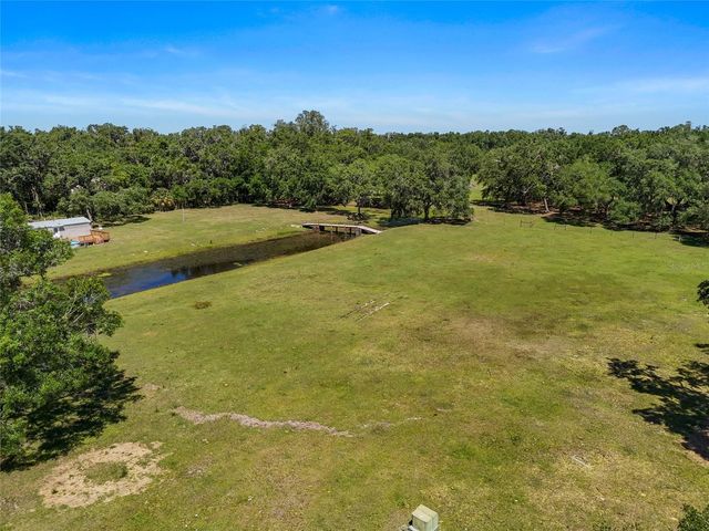 11902 CR 727, Webster, FL 33597