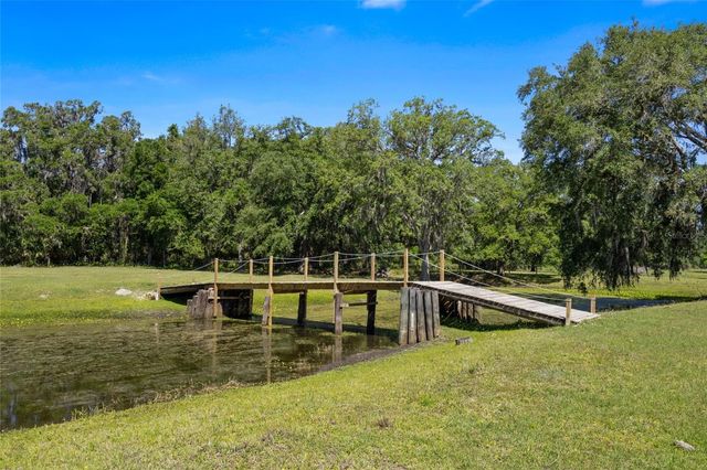 11902 CR 727, Webster, FL 33597