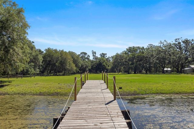11902 CR 727, Webster, FL 33597