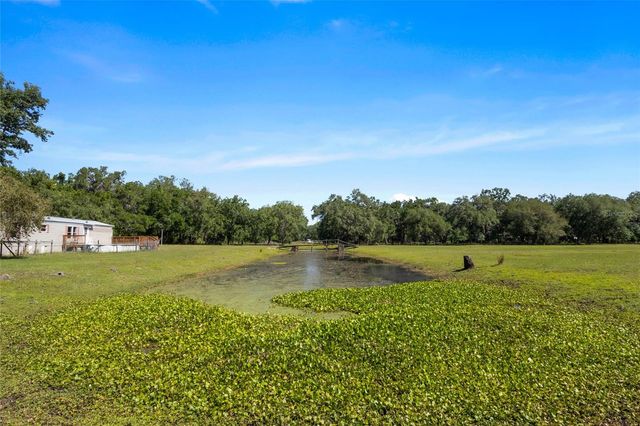 11902 CR 727, Webster, FL 33597