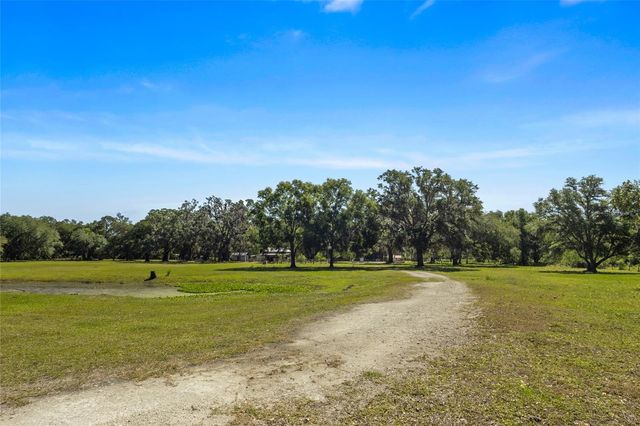 11902 CR 727, Webster, FL 33597