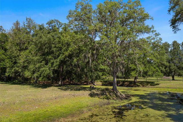 11902 CR 727, Webster, FL 33597