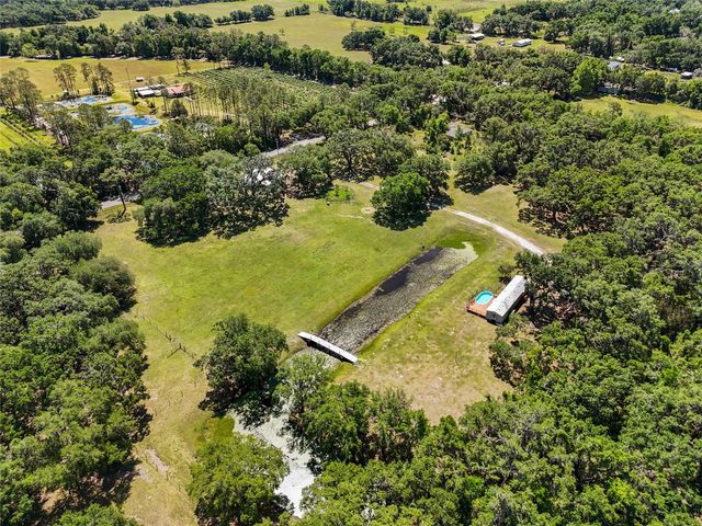11902 CR 727, Webster, FL 33597