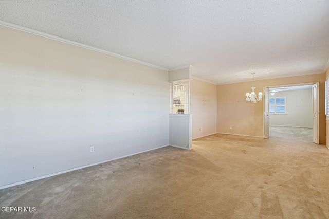 9801 EASTRIDGE Drive, El Paso, TX 79925