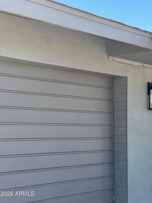 6831 W CAMELBACK Road, Phoenix, AZ 85033 — photo 3