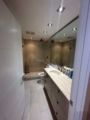 4101 N Ocean Boulevard D1804, Boca Raton, FL 33431