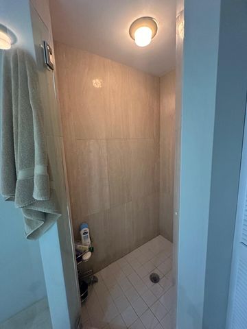 4101 N Ocean Boulevard D1804, Boca Raton, FL 33431